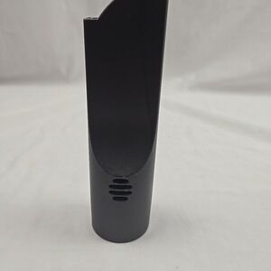 Shark Navigator Vacuum  NV46 Cleaner Replacement 6" Crevice Tool